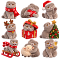Winter-Sticker mit Katzen.png
